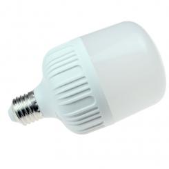 E27 LED Tubular, 21xSMD 2835 1100 Lumen  230V 12W DC-kompatibel 60-269V 